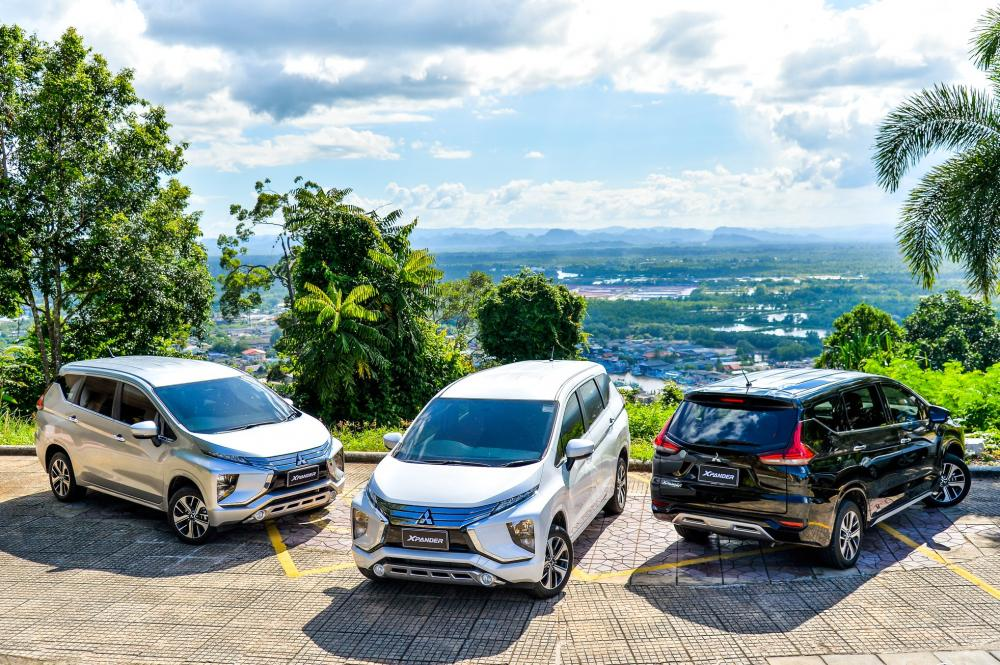 cho-thue-xe-du-lich-city-tour