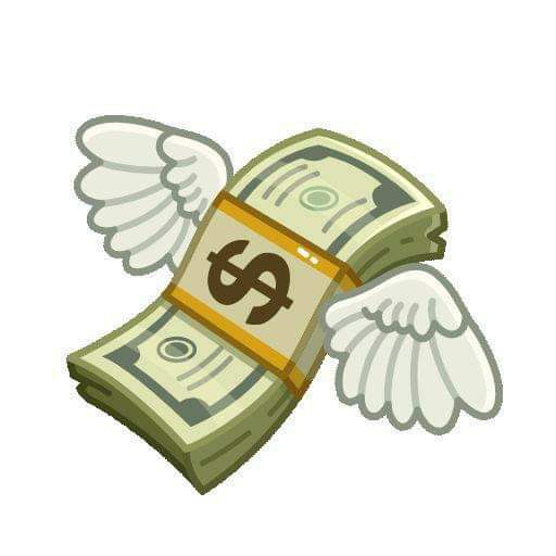 171b9590a7ef53bcfb5a756e58084326