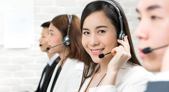 service03502387549206