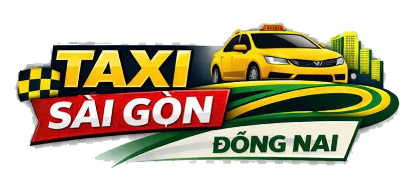 untitled-11-copy-1-2