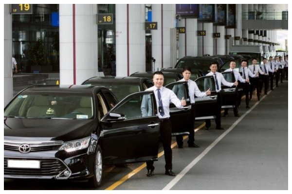 xe-limousine-29-cho-2