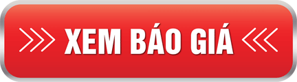 xem-bao-gia